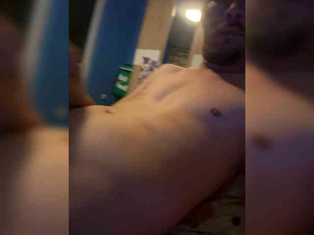 AlxSukiss