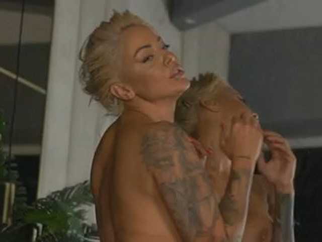 NaomiCole