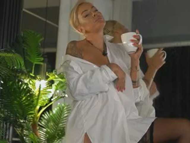 NaomiCole