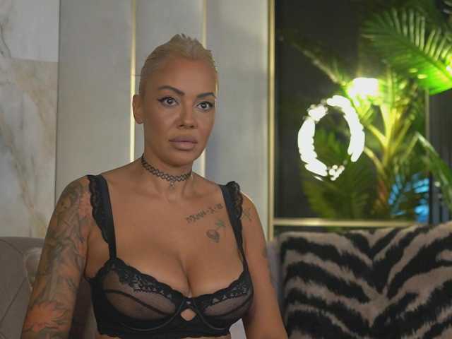 NaomiCole