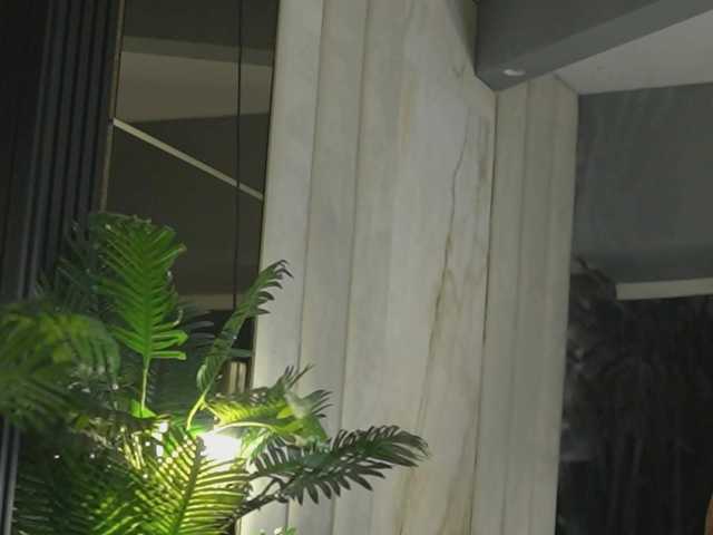 NaomiCole live cam on BongaCams