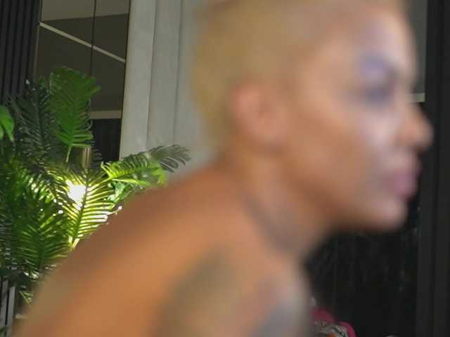 NaomiCole