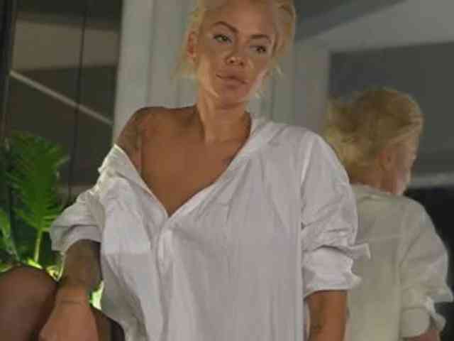 NaomiCole