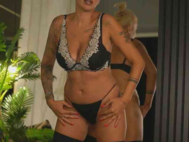 NaomiCole