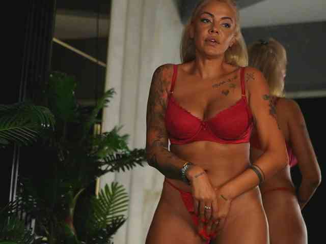 NaomiCole