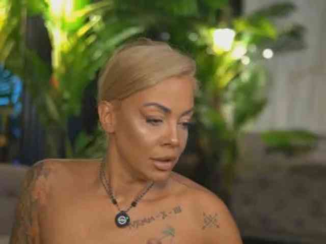 NaomiCole