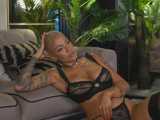 NaomiCole