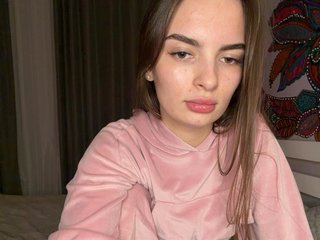GymnastBABY Porn Show