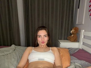 GymnastBABY