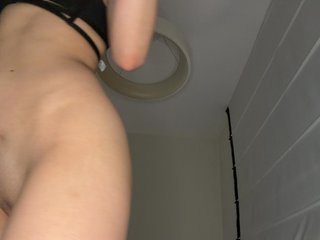 GymnastBABY