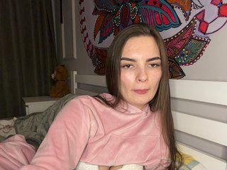 GymnastBABY Porn Show