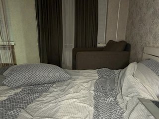 GymnastBABY Porn Show