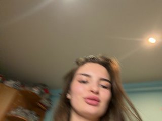 GymnastBABY Porn Show