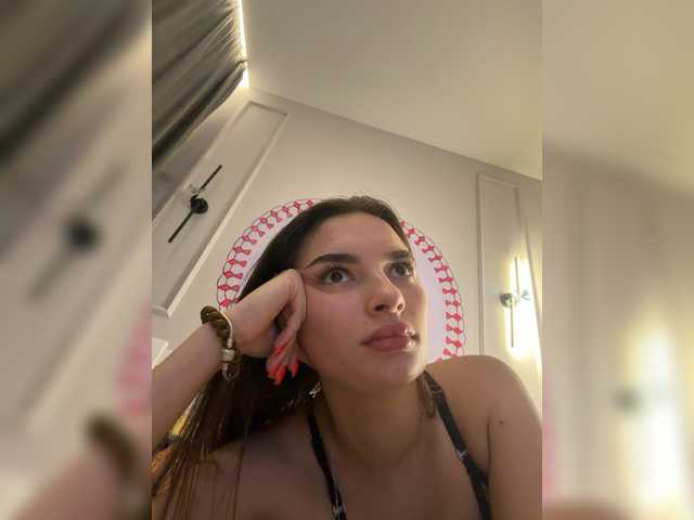 gymnastbaby1