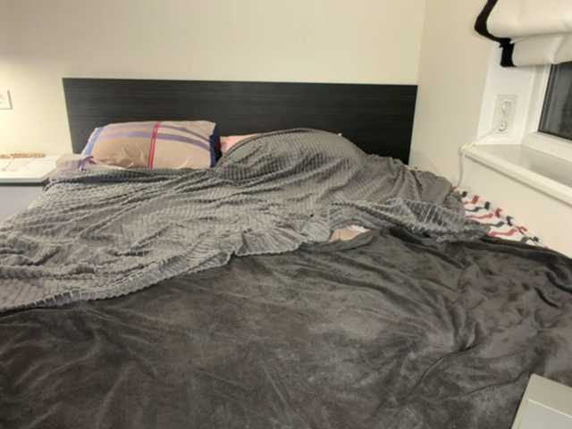 gymnastbaby1 live cam on BongaCams