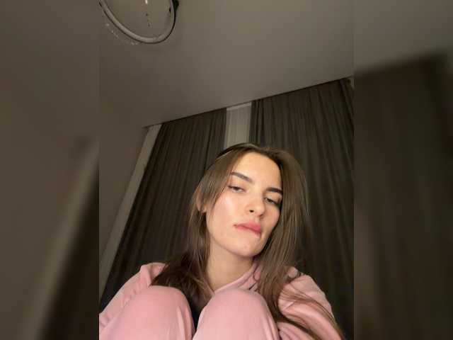 gymnastbaby1