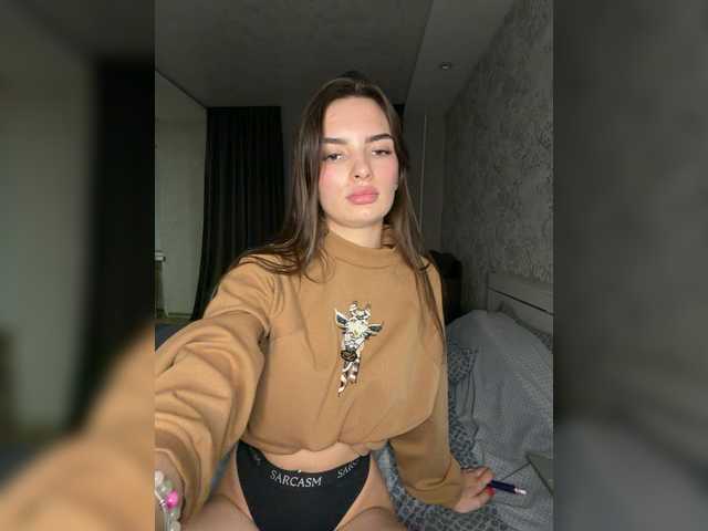 Live трансляция GymnastBABY - slutnetki.online