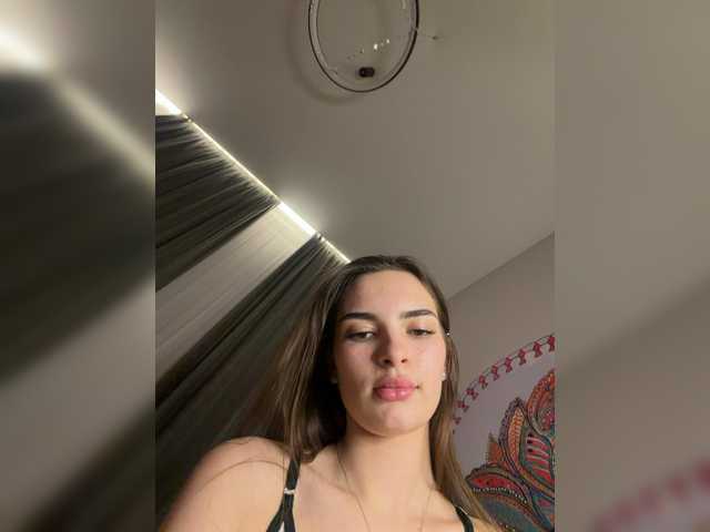 Live трансляция GymnastBABY - slutnetki.online