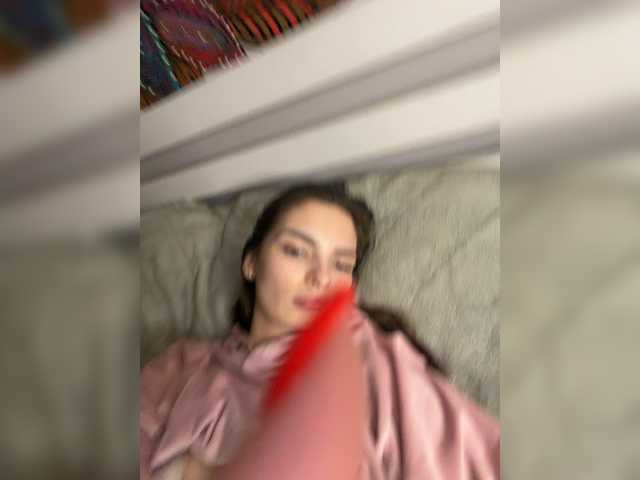 gymnastbaby1