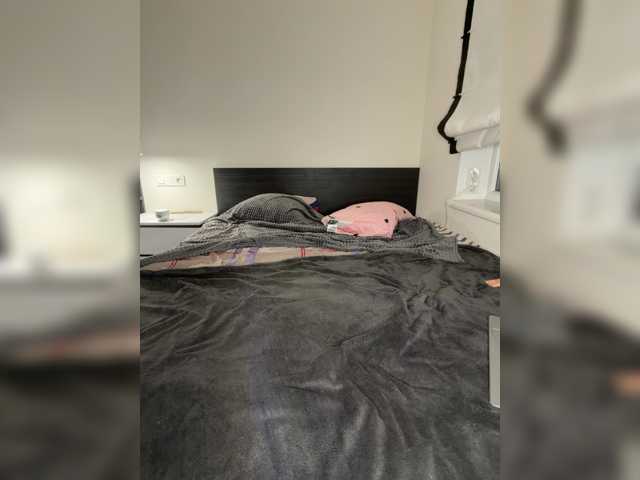 gymnastbaby1 live cam on BongaCams