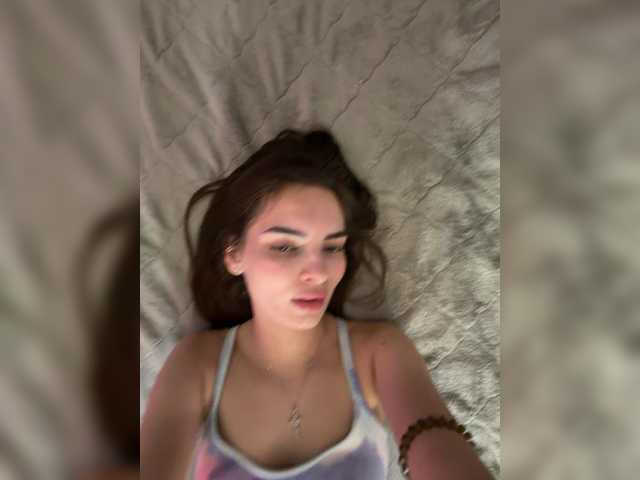 gymnastbaby1