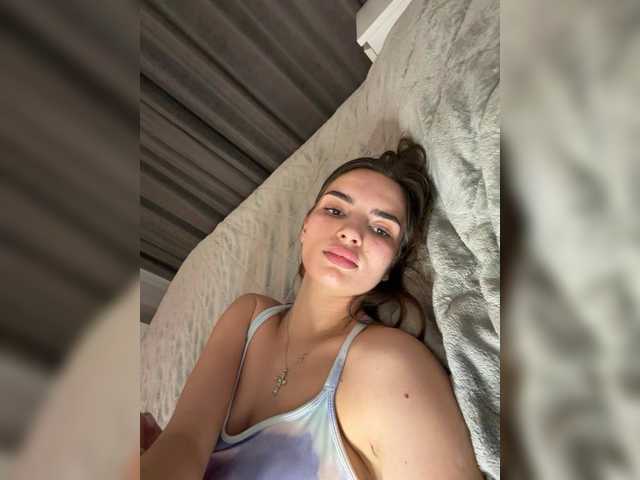 gymnastbaby1
