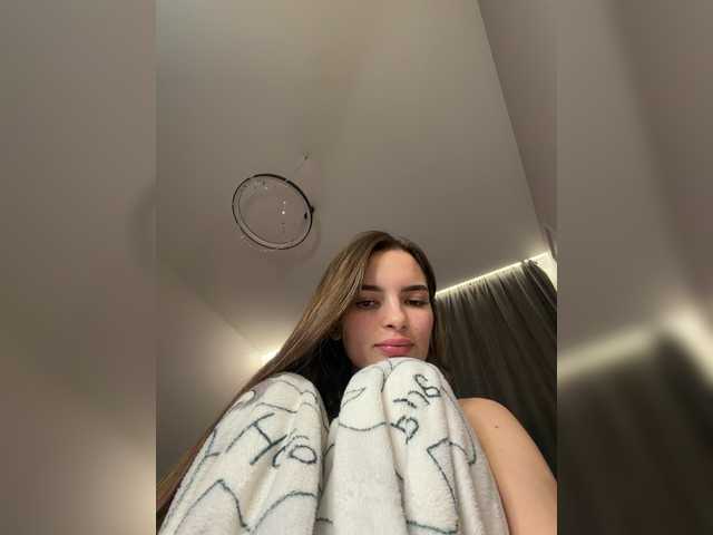 Live трансляция GymnastBABY - slutnetki.online