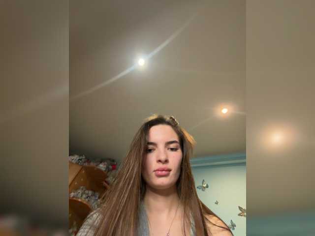 Live трансляция GymnastBABY - slutnetki.online