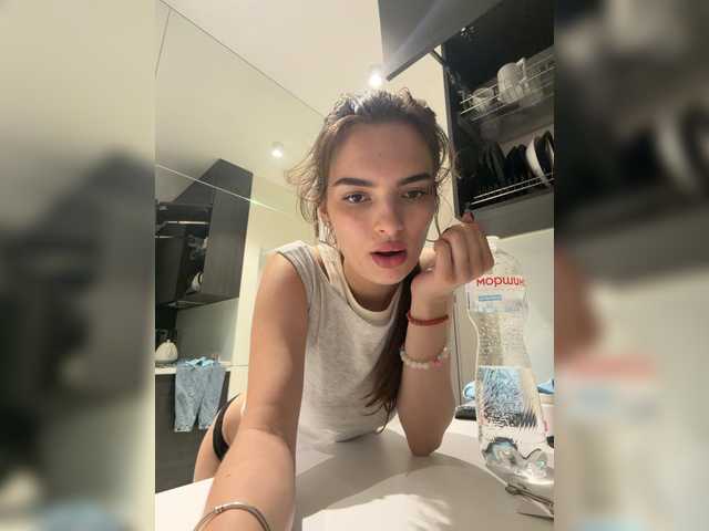 Yeseniya999