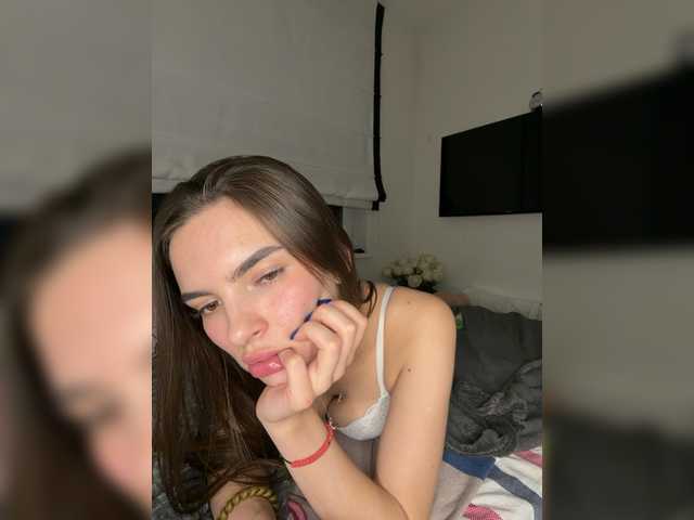 Yeseniya999