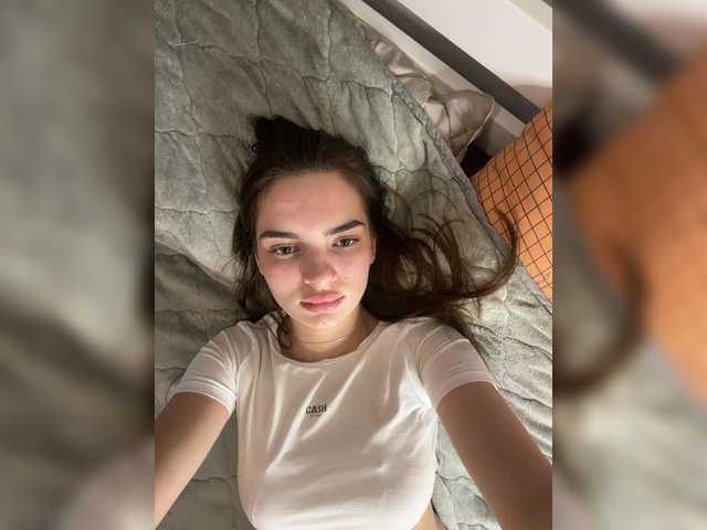 GymnastBABY live cam preview