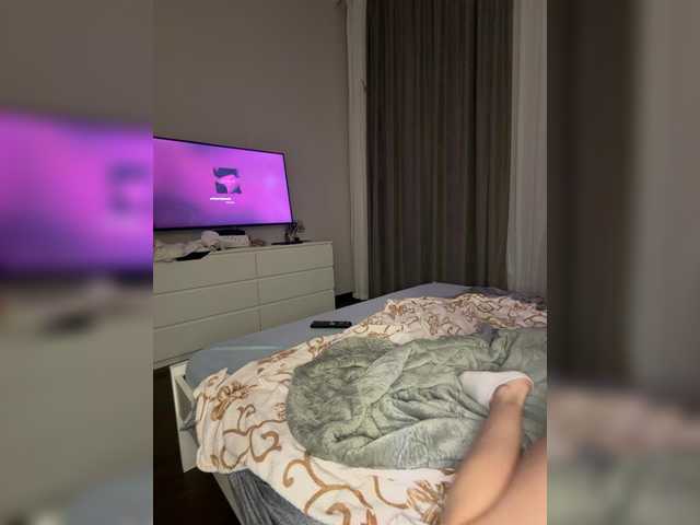 gymnastbaby1