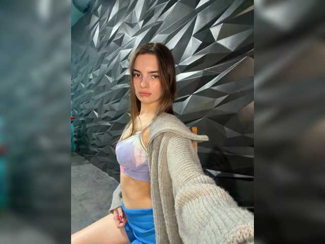 секс с gymnastbaby1