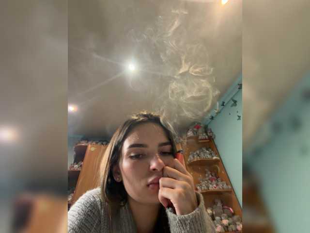 gymnastbaby1 live cam on BongaCams