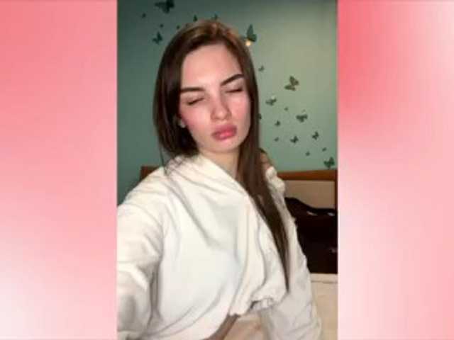 gymnastbaby1
