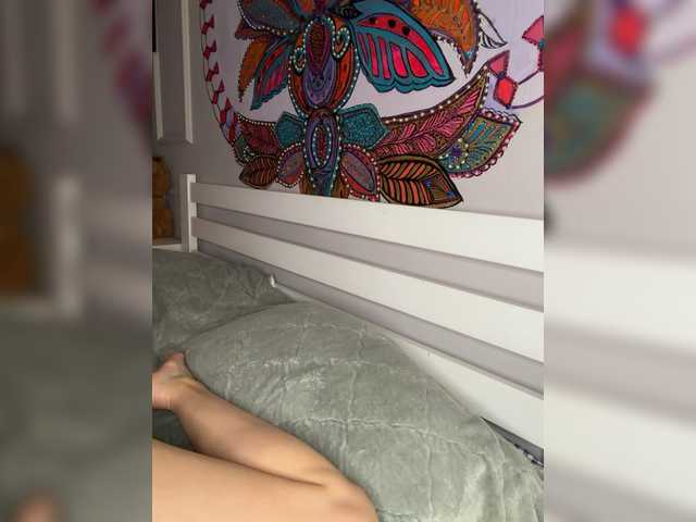 gymnastbaby1 live cam on BongaCams