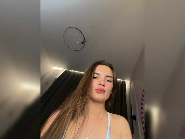 gymnastbaby1