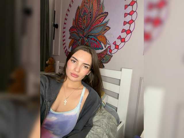 gymnastbaby1