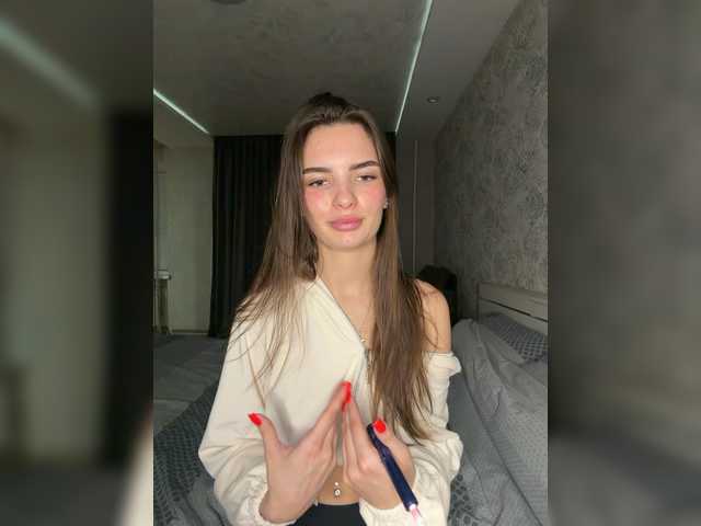 GymnastBABY