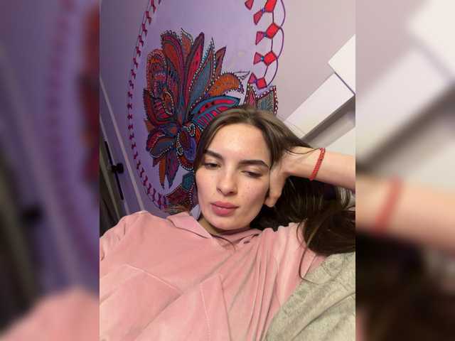 Live трансляция GymnastBABY - slutnetki.online