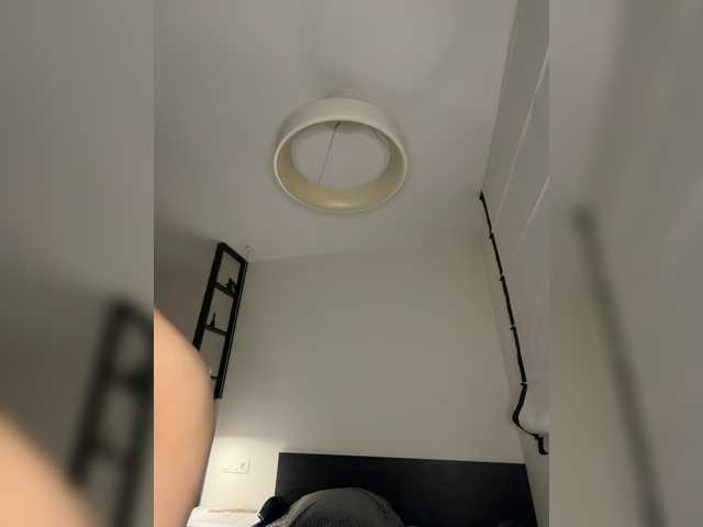 Yeseniya999 live cam on BongaCams