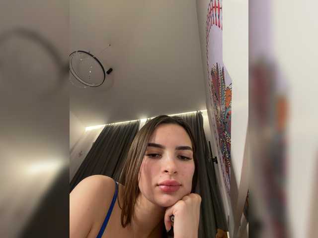 gymnastbaby1
