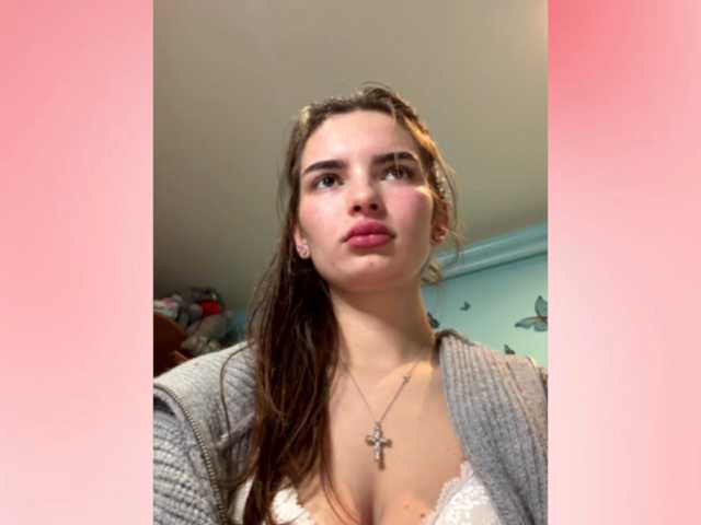 gymnastbaby1