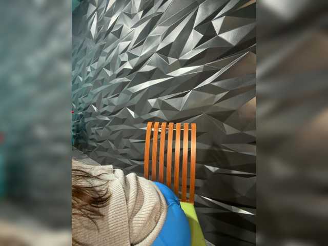 the best of gymnastbaby1