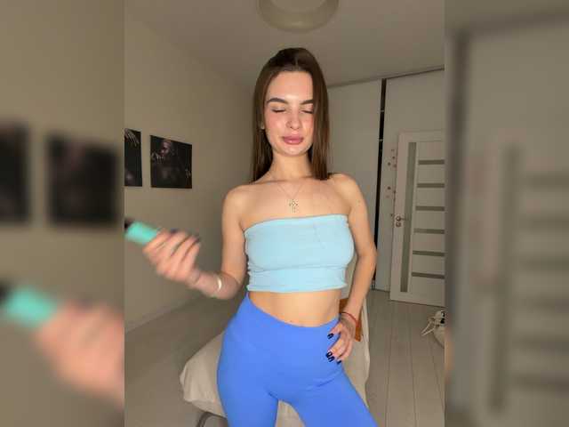 GymnastBABY