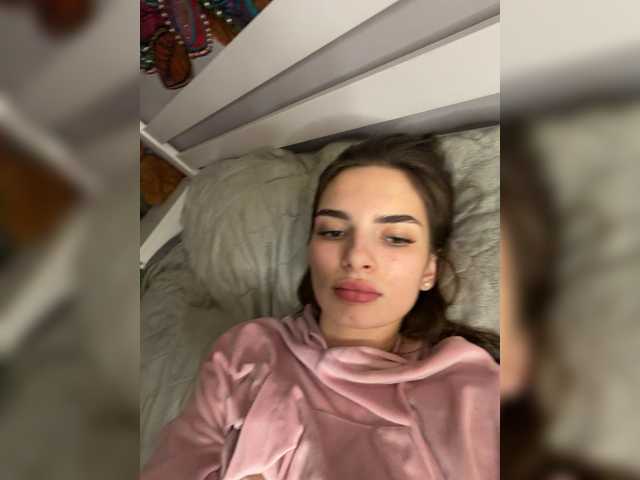 gymnastbaby1