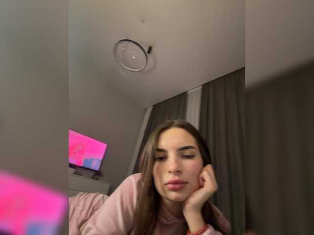 gymnastbaby1
