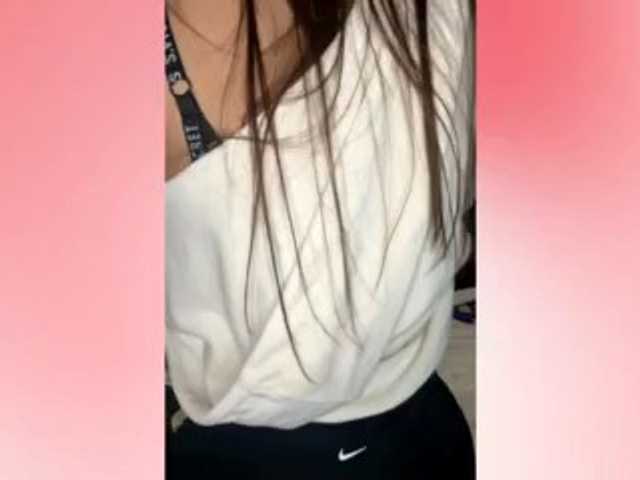 GymnastBABY