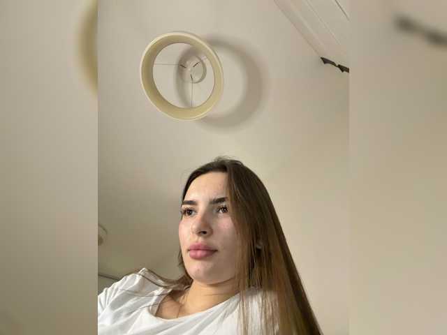 gymnastbaby1 live cam on BongaCams