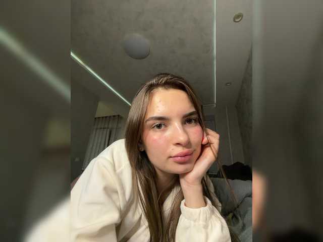 GymnastBABY